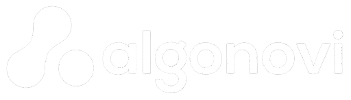 Algonovi Technologies | Digital Marketing, Branding & Web Development Company in India